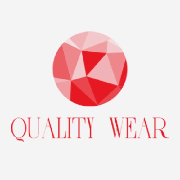 qualitywear679